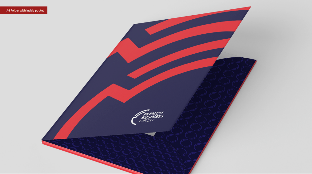 Screenshot 2025-06-02 at 4.28.02 PM-min